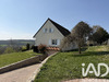 Ma-Cabane - Vente Maison Château-Thierry, 133 m²