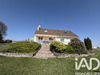 Ma-Cabane - Vente Maison Château-Thierry, 133 m²