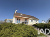 Ma-Cabane - Vente Maison Château-Thierry, 133 m²