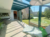 Ma-Cabane - Vente Maison Chateau-Thierry, 202 m²