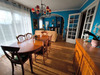 Ma-Cabane - Vente Maison Château-Thierry, 176 m²