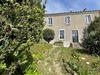 Ma-Cabane - Vente Maison CHATEAU-THIERRY, 192 m²