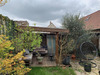 Ma-Cabane - Vente Maison CHATEAU THIERRY, 225 m²