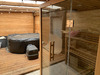 Ma-Cabane - Vente Maison CHATEAU THIERRY, 225 m²