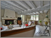 Ma-Cabane - Vente Maison CHATEAU THIERRY, 154 m²
