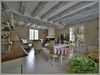 Ma-Cabane - Vente Maison CHATEAU THIERRY, 154 m²