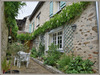 Ma-Cabane - Vente Maison CHATEAU THIERRY, 154 m²