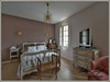 Ma-Cabane - Vente Maison CHATEAU THIERRY, 154 m²
