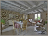 Ma-Cabane - Vente Maison CHATEAU THIERRY, 154 m²