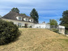 Ma-Cabane - Vente Maison CHATEAU-THIERRY, 391 m²