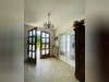 Ma-Cabane - Vente Maison CHATEAU-THIERRY, 391 m²