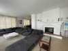 Ma-Cabane - Vente Maison CHATEAU-THIERRY, 391 m²