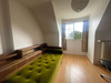 Ma-Cabane - Vente Maison CHATEAU-THIERRY, 391 m²