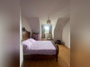Ma-Cabane - Vente Maison CHATEAU-THIERRY, 391 m²