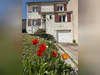 Ma-Cabane - Vente Maison CHATEAU-THIERRY, 106 m²