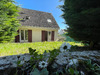 Ma-Cabane - Vente Maison CHATEAU-THIERRY, 106 m²
