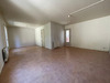 Ma-Cabane - Vente Maison CHATEAU-THIERRY, 106 m²