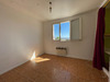 Ma-Cabane - Vente Maison CHATEAU-THIERRY, 106 m²