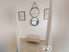 Ma-Cabane - Vente Maison Château Thierry, 93 m²