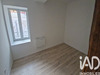 Ma-Cabane - Vente Maison Château-Thierry, 101 m²
