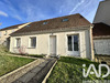 Ma-Cabane - Vente Maison Château-Thierry, 105 m²