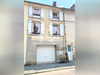 Ma-Cabane - Vente Maison Chateau-Thierry, 98 m²