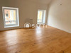 Ma-Cabane - Vente Maison Chateau-Thierry, 98 m²