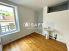 Ma-Cabane - Vente Maison Chateau-Thierry, 98 m²