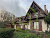 Ma-Cabane - Vente Maison CHATEAU THIERRY, 273 m²