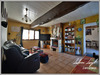 Ma-Cabane - Vente Maison CHATEAU THIERRY, 174 m²