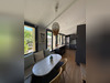 Ma-Cabane - Vente Maison CHATEAU-THIERRY, 100 m²