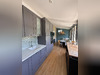 Ma-Cabane - Vente Maison CHATEAU-THIERRY, 100 m²