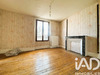 Ma-Cabane - Vente Maison Château-Thierry, 108 m²