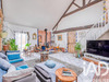 Ma-Cabane - Vente Maison Château-Thierry, 427 m²