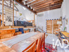 Ma-Cabane - Vente Maison Château-Thierry, 427 m²