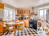 Ma-Cabane - Vente Maison Château-Thierry, 427 m²