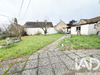 Ma-Cabane - Vente Maison Château-Thierry, 86 m²