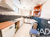Ma-Cabane - Vente Maison Château-Thierry, 86 m²