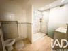 Ma-Cabane - Vente Maison Château-Thierry, 86 m²