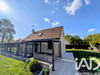 Ma-Cabane - Vente Maison Château-Thierry, 144 m²