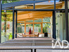 Ma-Cabane - Vente Maison Château-Thierry, 144 m²