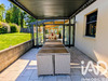 Ma-Cabane - Vente Maison Château-Thierry, 144 m²