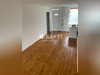 Ma-Cabane - Vente Maison Chateau-Thierry, 64 m²