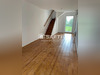 Ma-Cabane - Vente Maison Chateau-Thierry, 64 m²