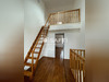 Ma-Cabane - Vente Maison Chateau-Thierry, 64 m²