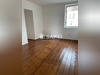 Ma-Cabane - Vente Maison Chateau-Thierry, 64 m²