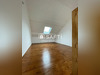 Ma-Cabane - Vente Maison Chateau-Thierry, 64 m²