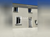 Ma-Cabane - Vente Maison Chateau-Thierry, 56 m²