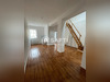 Ma-Cabane - Vente Maison Chateau-Thierry, 56 m²