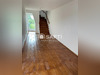 Ma-Cabane - Vente Maison Chateau-Thierry, 56 m²